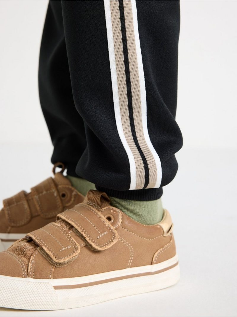 Trenerka donji deo - Joggers - 3008093-6959