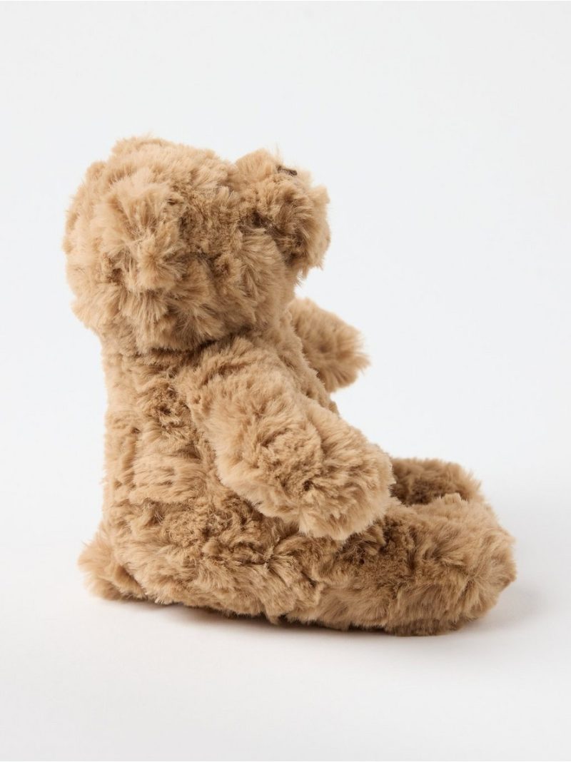 Soft toy - 3008153-7779