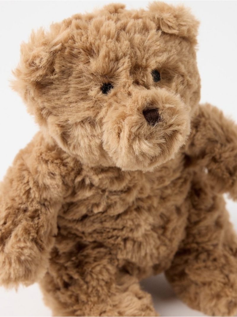 Soft toy - 3008153-7779