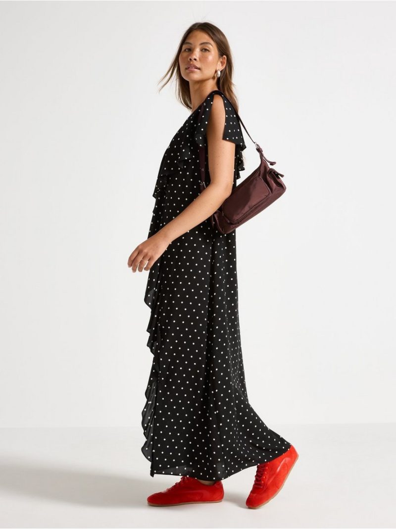 Maxi dress - 3008193-80