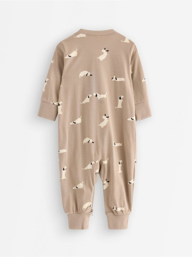 Pyjamas - 3008239-6402