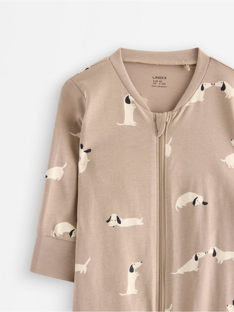 Pyjamas - 3008239-6402