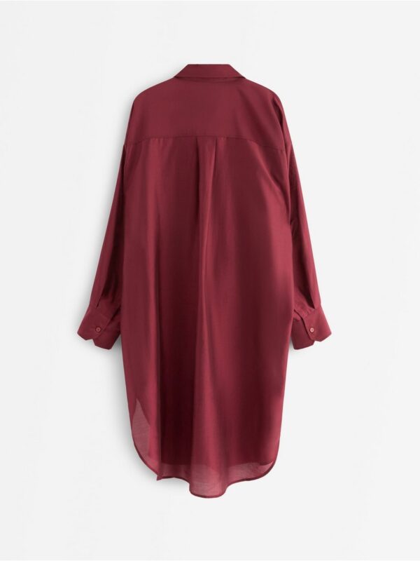 Shirt - 3008529-7234