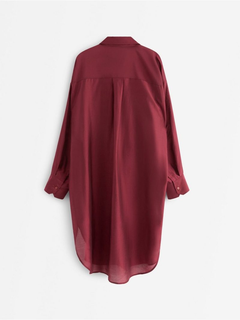 Kosulja - Shirt - 3008529-7234