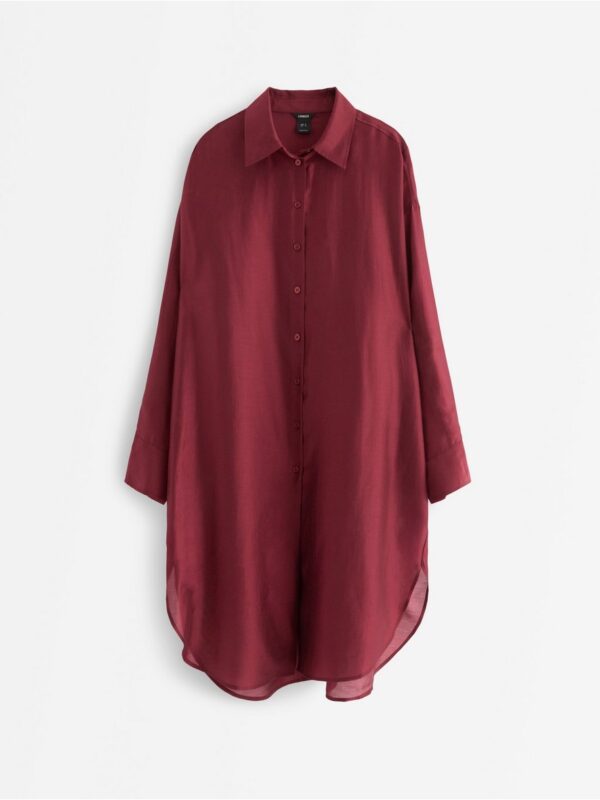 Shirt - 3008529-7234