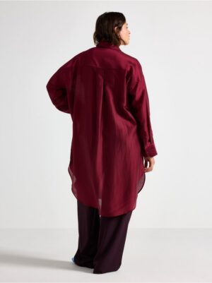 Shirt - 3008529-7234