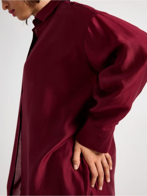Shirt - 3008529-7234