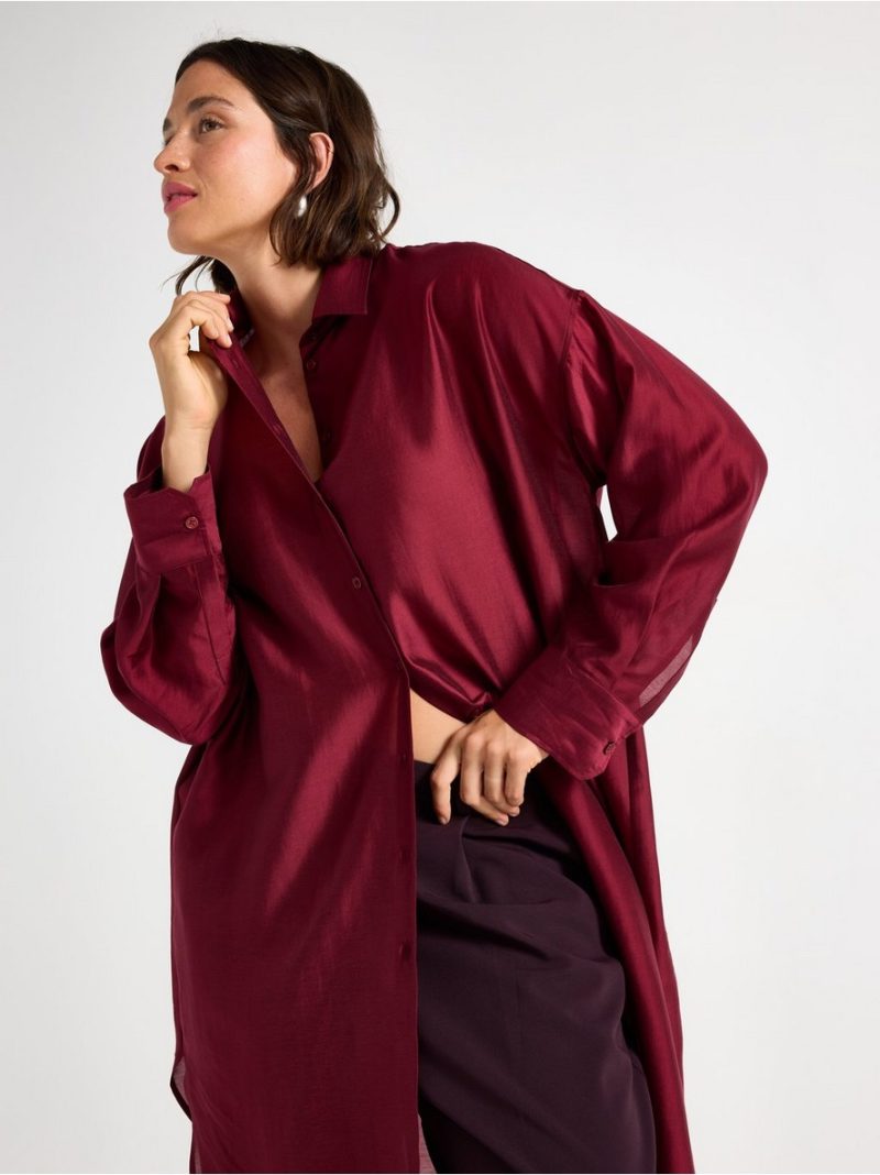 Kosulja - Shirt - 3008529-7234