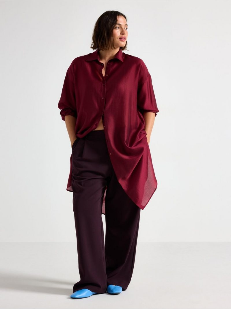 - Kosulja - Shirt Kosulja - Shirt - 3008529-7234