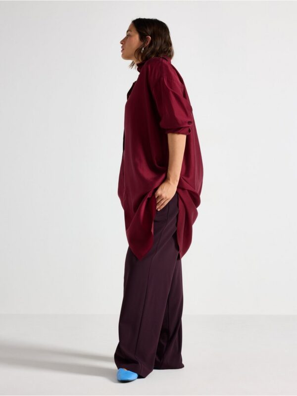 Shirt - 3008529-7234