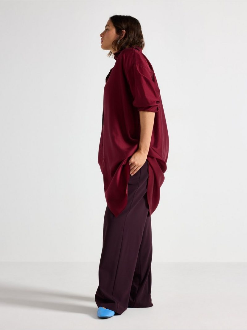 Kosulja - Shirt - 3008529-7234