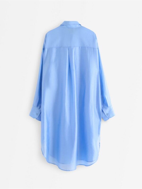 Shirt - 3008529-9614