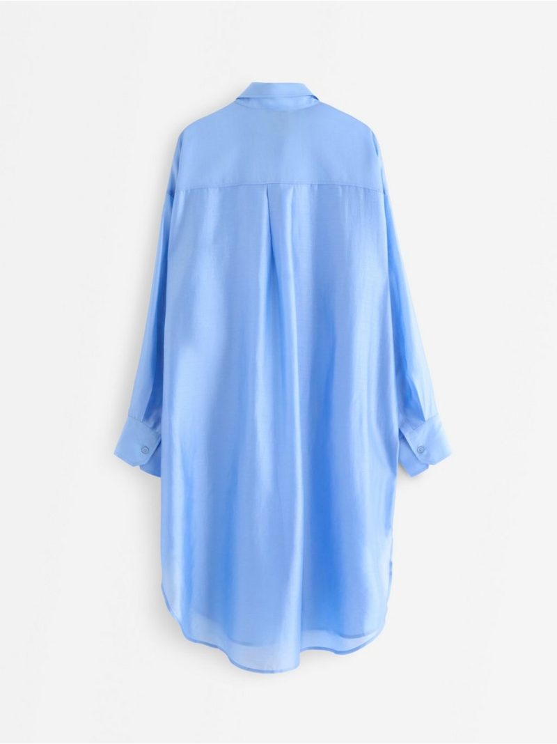 Kosulja - Shirt - 3008529-9614