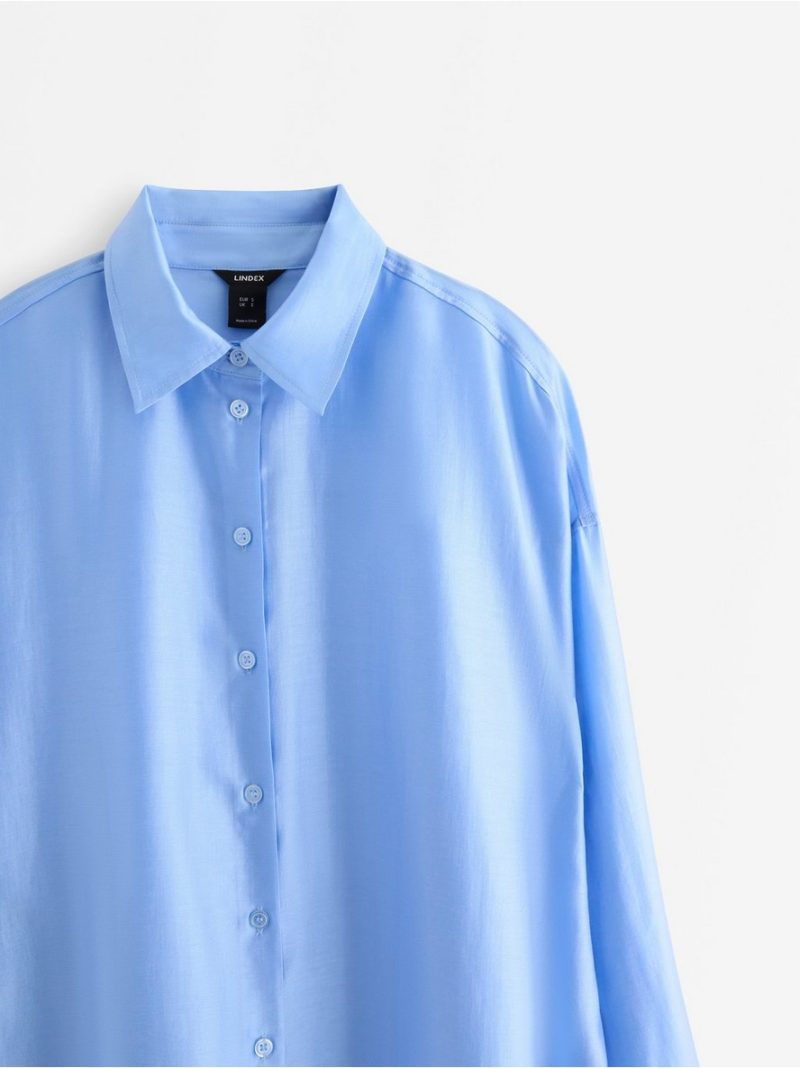 Kosulja - Shirt - 3008529-9614