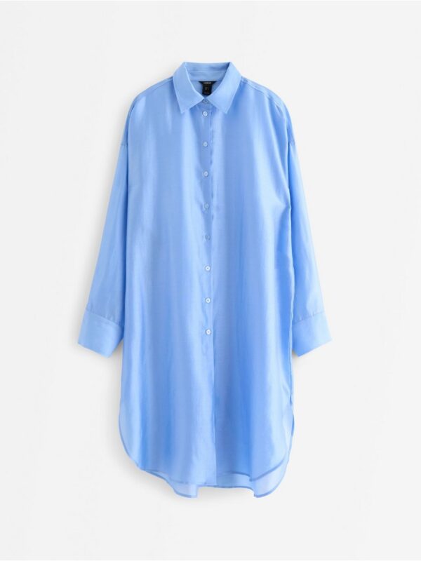 Shirt - 3008529-9614