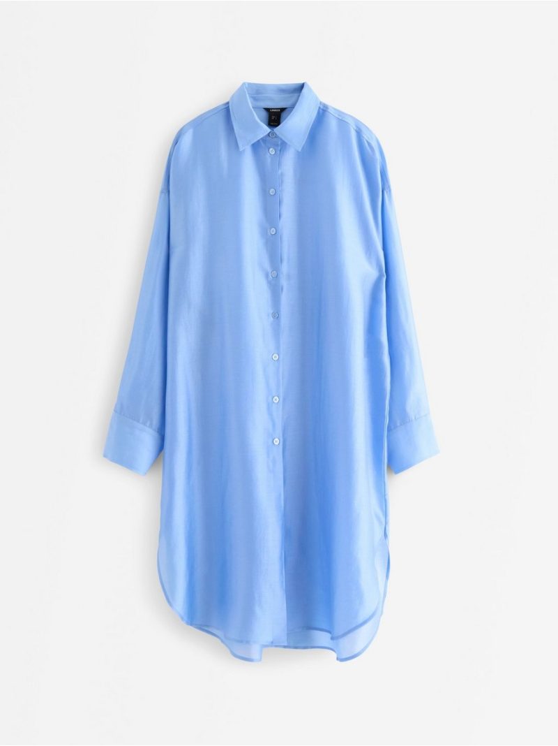 Kosulja - Shirt - 3008529-9614