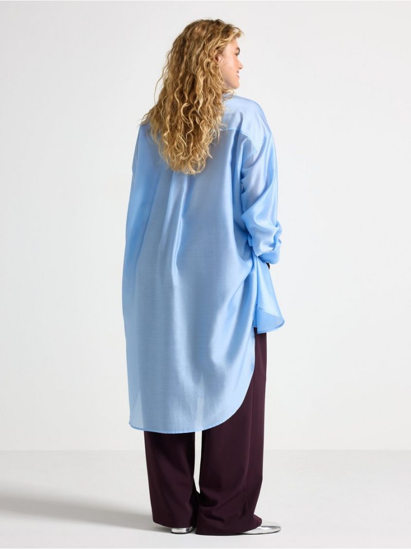 Kosulja - Shirt - 3008529-9614