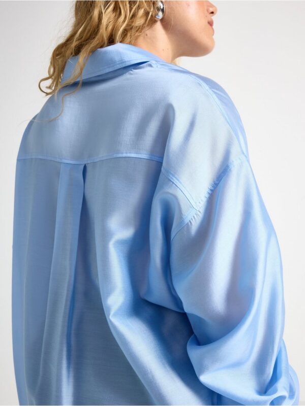 Shirt - 3008529-9614