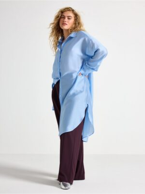 Shirt - 3008529-9614
