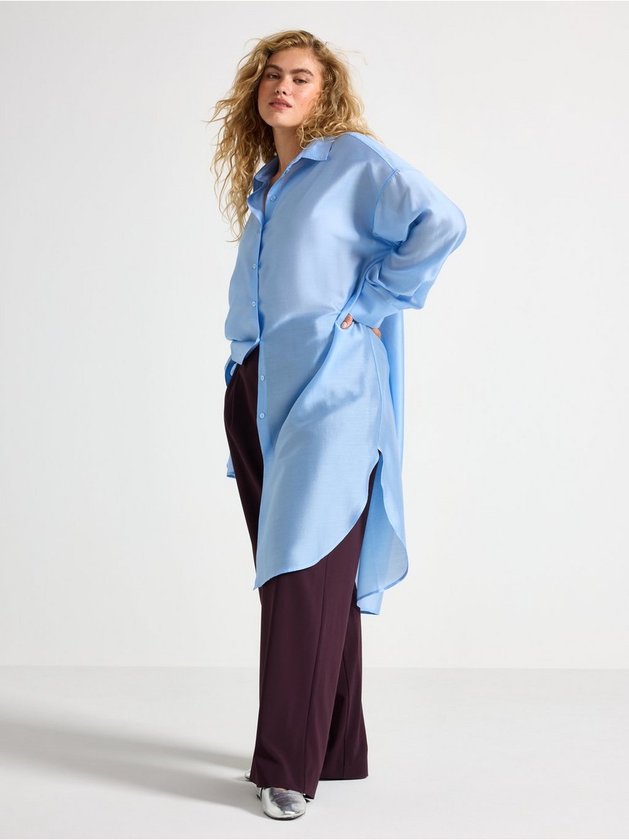 Kosulja – Shirt