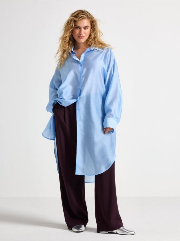 Shirt - 3008529-9614