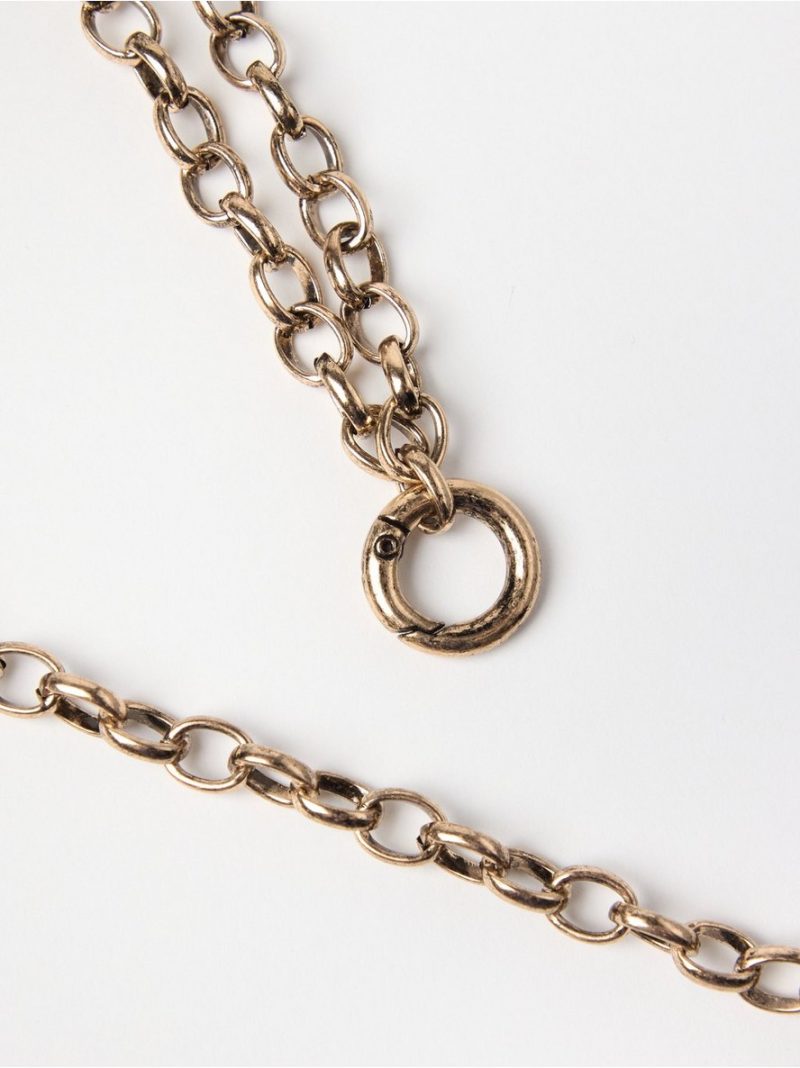 Kais - Belt - 3008603-20