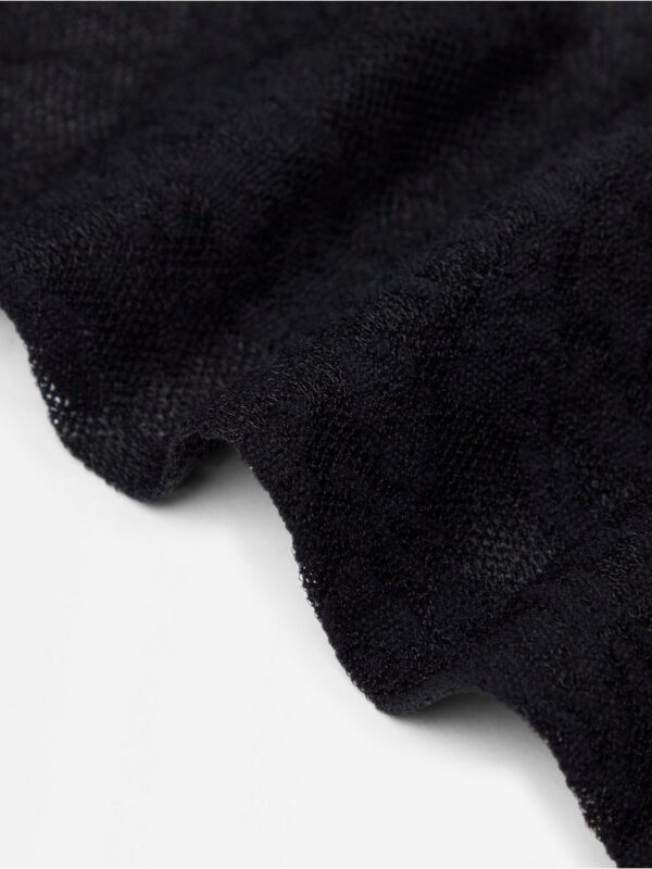 Tights  40 denier - 3008609-80