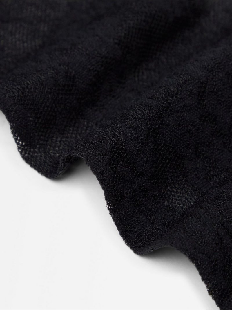 Hulahopke - Tights 40 denier - 3008609-80