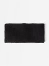 Traka za glavu - Knitted headband - 3008663-80