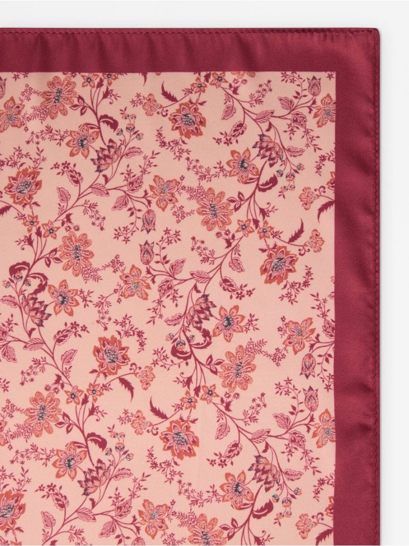 Scarf - 3008710-8886