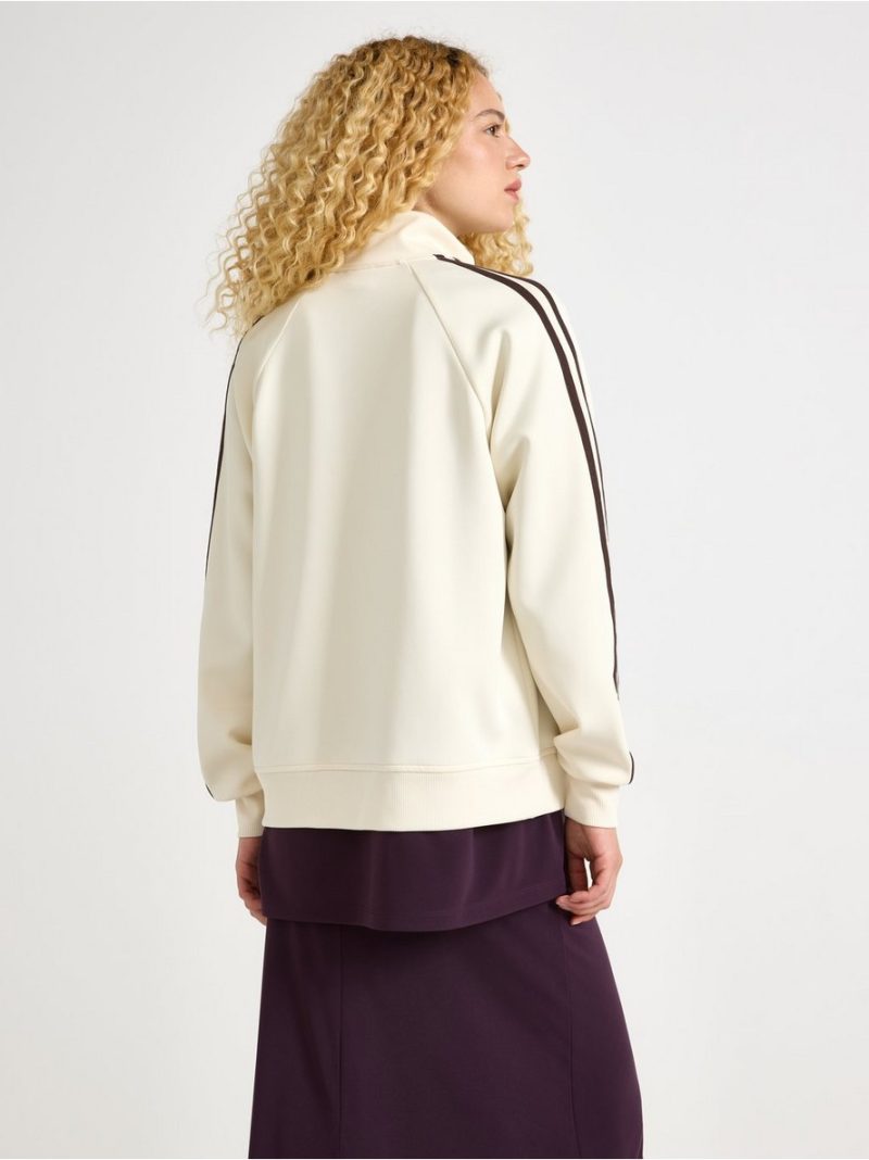 Sporty jacket - 3008756-1230