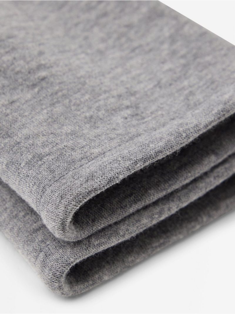 Rukavice - Gloves with fleece lining - 3008939-145