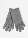 Rukavice - Gloves with fleece lining - 3008939-145