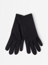 Rukavice - Gloves with fleece lining - 3008939-80