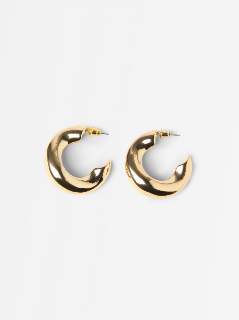 - Mindjuse - Earrings Mindjuse - Earrings - 3009079-20