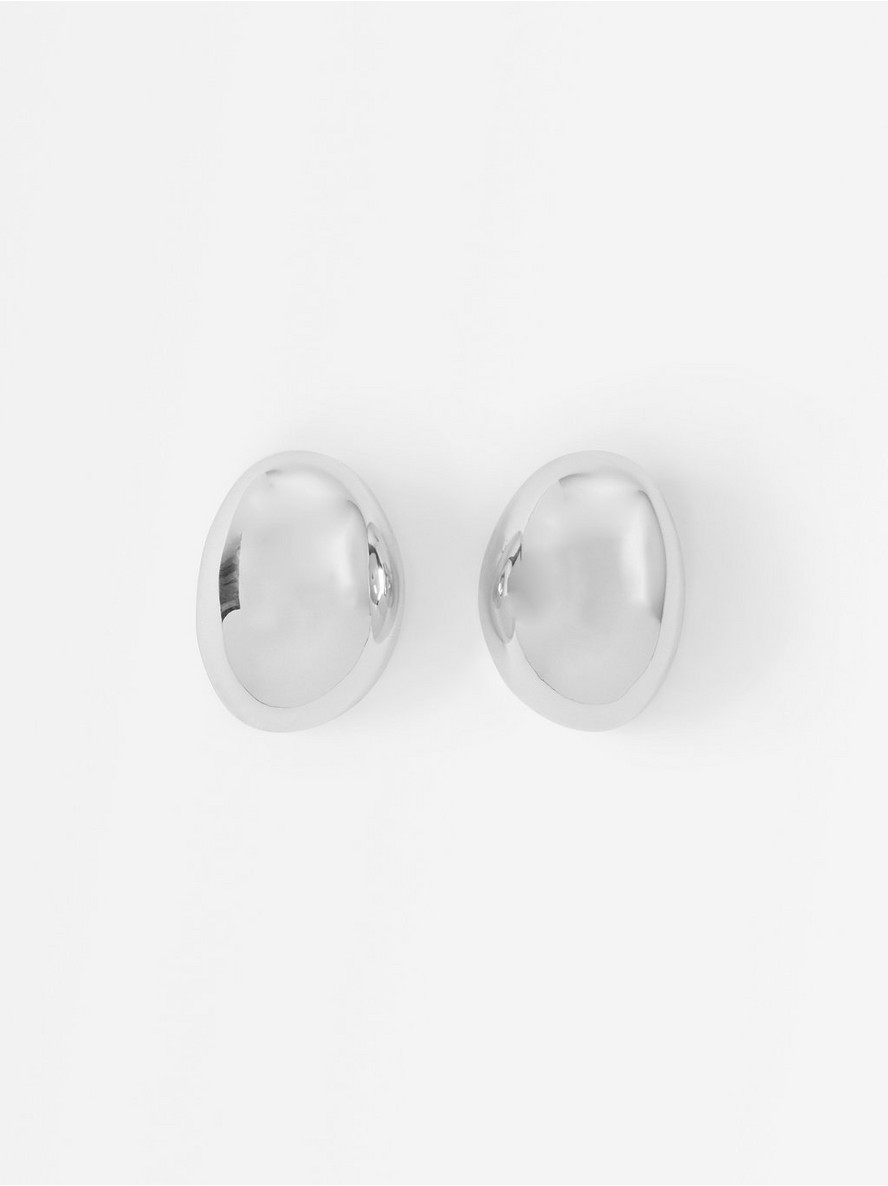 Mindjuse - Earrings - 3009234-10