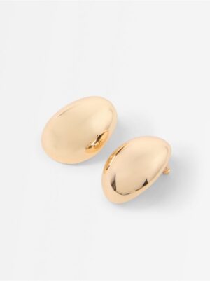 Earrings - 3009234-20