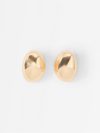 Mindjuse - Earrings - 3009234-20