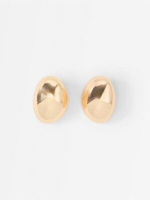 Earrings - 3009234-20