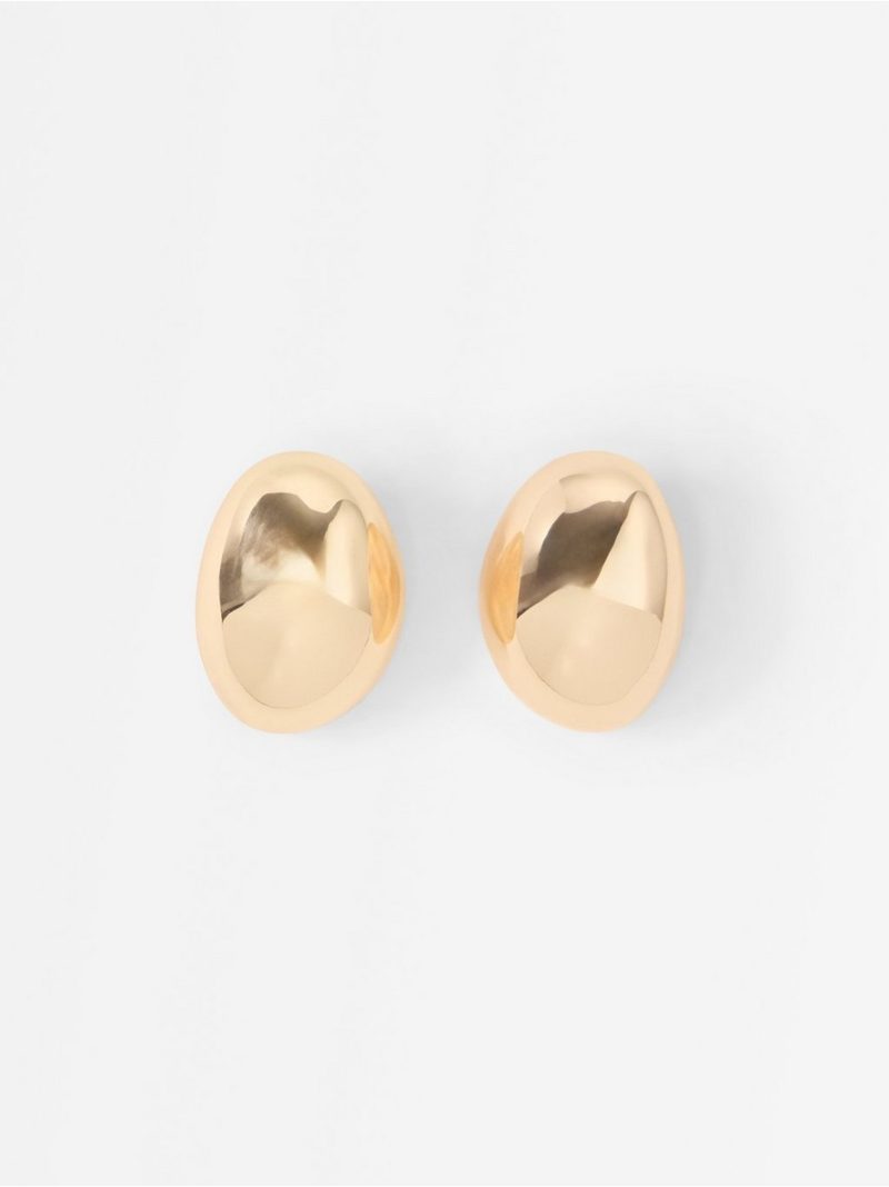 - Mindjuse - Earrings Mindjuse - Earrings - 3009234-20