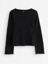 Majica - Long-sleeved top - 3009415-80