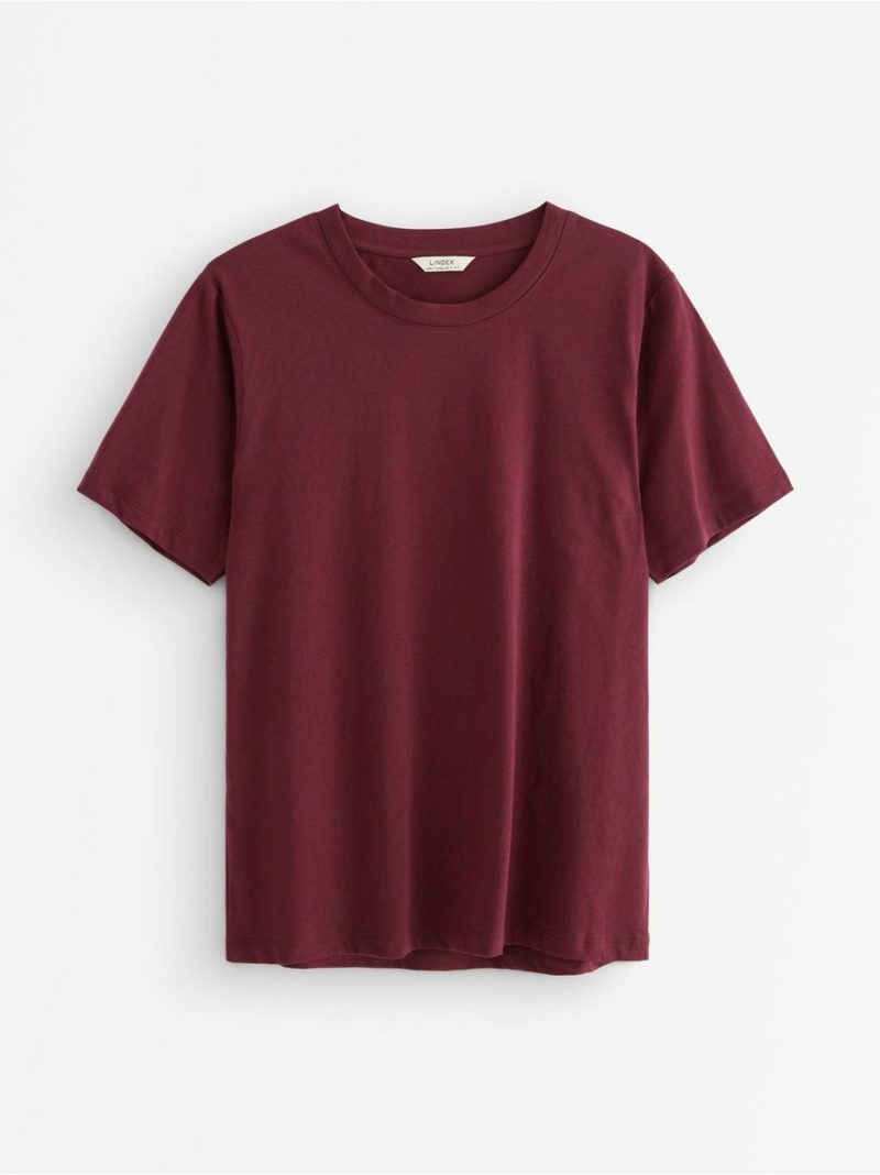 Extra long t-shirt - 3009459-1753