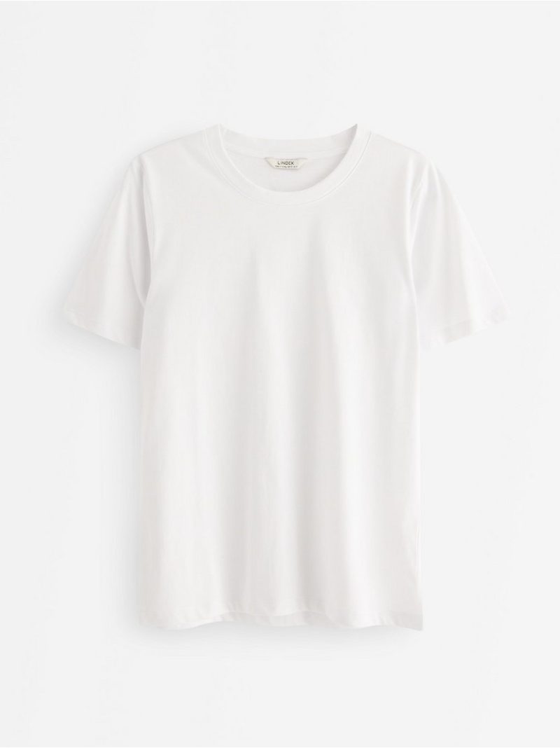 Extra long t-shirt - 3009459-70