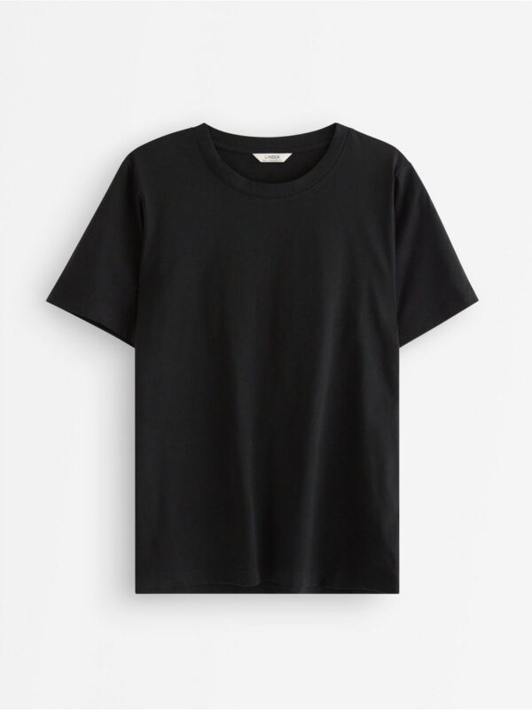 Extra long t-shirt - 3009459-80