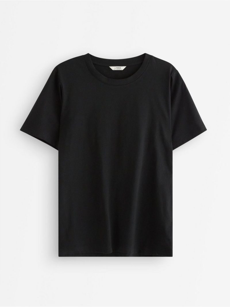 Majica - Extra long t-shirt - 3009459-80