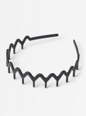 Alice band - 3009482-80