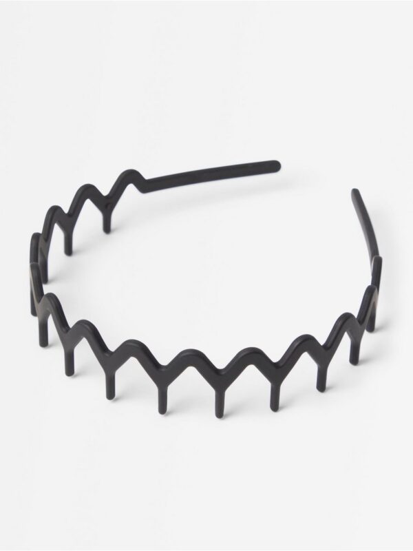 Alice band - 3009482-80