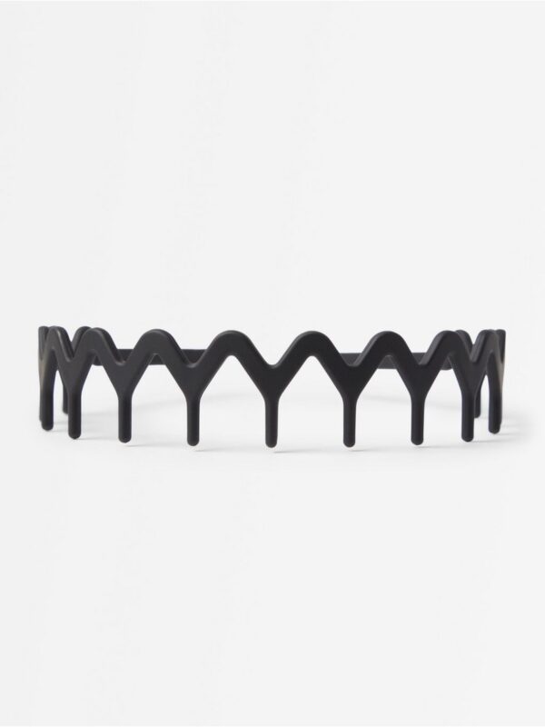 Alice band - 3009482-80