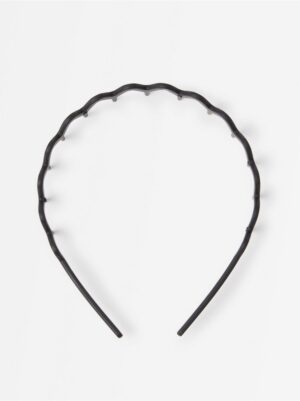 Alice band - 3009482-80