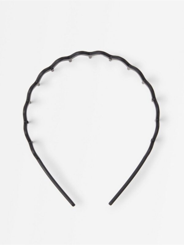 Alice band - 3009482-80